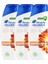 Head & Shoulders Kadınlara Özel Dkulme ve Kepek Kaşıtı Kafen Etkili Şampuan 330 ml x 3 Adet 2