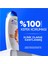 Head & Shoulders Kadınlara Özel Dkulme ve Kepek Kaşıtı Kafen Etkili Şampuan 330 ml x 3 Adet 3