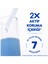 Head & Shoulders Şampuan Derinlemesine Nemlendirici Hindistan Cevizi 1in1 330 Ml X3 Adet 4