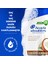 Head & Shoulders Şampuan Derinlemesine Nemlendirici Hindistan Cevizi 1in1 330 Ml X3 Adet 6