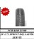 Dış 28*1*75 Sprınt Servis 1
