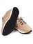 Bağcıklı Termo Taban Sneaker 101-232117-19 Kadın Ayakkabı 3