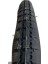 Dış 20*1*75 Nda Tt Irc 1