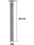 M5X40 mm Yıldız Başlı Vida - 50 Adet 3