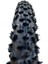 Dış 16*1*95*My*001* Tube Type 1
