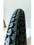 Dış 2*50*17 Nr*7 38L Tubetype Tt Anlaş 1