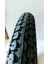 Dış 2*50*17 Nr*7 38L Tubetype Tt Anlaş 2