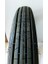 Dış 3*00*18 Nf*2 Tubetype Tt Anlas 1
