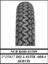 Dış 2*25*17 Arka Tip Servis 2