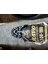Dış 2*50*18 Ravo Cross Servis 1