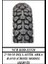 Dış 2*50*18 Ravo Cross Servis 2