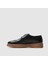 Erkek Casual Oxford Ayakkabı [052262], Siyah, 44 2