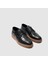 Erkek Casual Oxford Ayakkabı [052262], Siyah, 44 4
