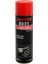 8031 Sprey Kesme Yağı (400ML) 1