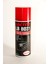 8031 Sprey Kesme Yağı (400ML) 4