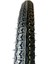 Dış 2*25*18* Süper Grip 4 Pr Tubetype 1