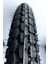 Dış 2*50*18 Nr*7 40L Tubetype Tt Anlas 1