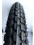 Dış 2*50*18 Nr*7 40L Tubetype Tt Anlas 2