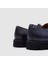 Erkek Klasik Casual Ayakkabı [052078], Lacivert, 43 4