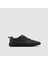 Erkek Sneaker Ayakkabı [052061], Asfalt Nubuk, 40 1