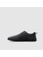 Erkek Sneaker Ayakkabı [052061], Asfalt Nubuk, 40 2