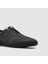 Erkek Sneaker Ayakkabı [052061], Asfalt Nubuk, 40 3