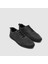 Erkek Sneaker Ayakkabı [052061], Asfalt Nubuk, 40 4