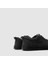 Erkek Sneaker Ayakkabı [052061], Asfalt Nubuk, 40 5