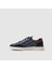 Erkek Sneaker Ayakkabı [052185], Siyah - Taba, 40 2