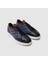 Erkek Sneaker Ayakkabı [052185], Siyah - Taba, 40 4