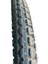 Dış 2*25*17 Nr*7 33L Tubetype Tt Anlaş 2