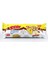 Aloha Mini Muzlu Marshmallowlu 20 Gr. 8 Adet (1 Kutu) 2