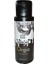 Bay Bayan 60 ml Lubricant Gel 1