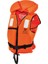 Can Yeleği Yetişkin GDR-002 Standart-Xl 2