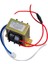 Magicvoice MV-550 Toroıdal Trafo Yedek Parça 1