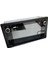Ford Focus 1 2003-2006 2Ram 32Gb Carplay 7'' Oem Nav-9963 1
