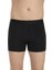 Erkek 3lü Likralı Pamuklu Boxer / 1000 ONL-02625 1