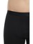 Erkek 3lü Likralı Pamuklu Boxer / 1000 ONL-02625 2