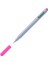 Grip Finepen 0.4mm Keçe Uç Pembe (151619) 1