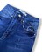 Çocuk Unisex Slim Fit Jean 2