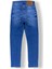 Çocuk Unisex Slim Fit Jean 3