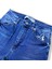 Çocuk Unisex Slim Fit Jean 4