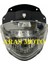 Mondial 125 Drift L Far Komple Oem 1