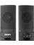 SN-510 2.0 Siyah Speaker (807) 3