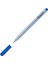 Grip Finepen 0.4mm Keçe Uç Koyu Mavi (151647) 1