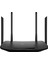 Tp-Lınk ARCHER-VR300 AC1200 Dual Band 1200 Mbps Vdsl/adsl Wı-Fı Modem Router 1