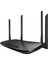 Tp-Lınk ARCHER-VR300 AC1200 Dual Band 1200 Mbps Vdsl/adsl Wı-Fı Modem Router 2
