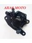 Honda Dio 110 Alt Fren Merkezi Balata Dahil Oem 1