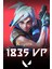 Valorant Vp Vpoints 1