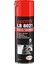 8021 Silikon Sprey Yağlayıcı (400ML) 2